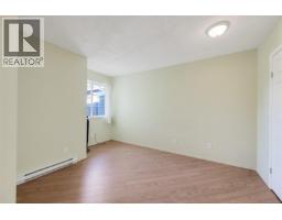574 Cedar Cres, Cobble Hill, BC V8H0K8 Photo 42