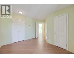 574 Cedar Cres, Cobble Hill, BC V8H0K8 Photo 43