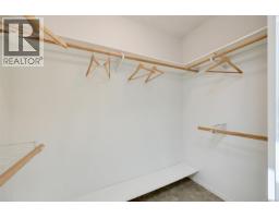 574 Cedar Cres, Cobble Hill, BC V8H0K8 Photo 44