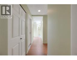 574 Cedar Cres, Cobble Hill, BC V8H0K8 Photo 45