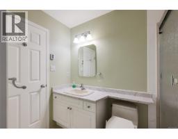 574 Cedar Cres, Cobble Hill, BC V8H0K8 Photo 46