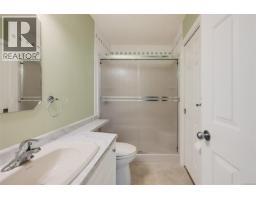 574 Cedar Cres, Cobble Hill, BC V8H0K8 Photo 47