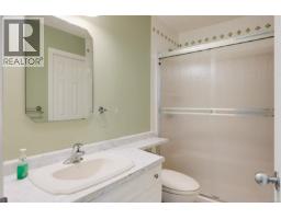 574 Cedar Cres, Cobble Hill, BC V8H0K8 Photo 48