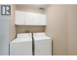 574 Cedar Cres, Cobble Hill, BC V8H0K8 Photo 49