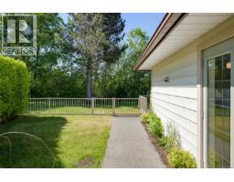 574 Cedar Cres, Cobble Hill, BC V8H0K8 Photo 50
