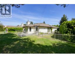 574 Cedar Cres, Cobble Hill, BC V8H0K8 Photo 51