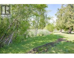 574 Cedar Cres, Cobble Hill, BC V8H0K8 Photo 52