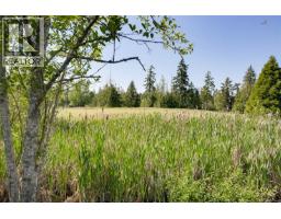 574 Cedar Cres, Cobble Hill, BC V8H0K8 Photo 53