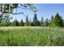 574 Cedar Cres, Cobble Hill, BC V8H0K8 Photo 54