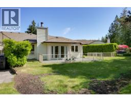 574 Cedar Cres, Cobble Hill, BC V8H0K8 Photo 55