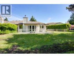 574 Cedar Cres, Cobble Hill, BC V8H0K8 Photo 56
