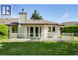 574 Cedar Cres, Cobble Hill, BC V8H0K8 Photo 57