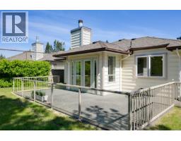 574 Cedar Cres, Cobble Hill, BC V8H0K8 Photo 58