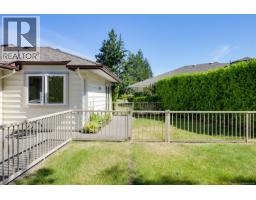 574 Cedar Cres, Cobble Hill, BC V8H0K8 Photo 59