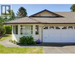 574 Cedar Cres, Cobble Hill, BC V8H0K8 Photo 60