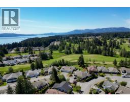 574 Cedar Cres, Cobble Hill, BC V8H0K8 Photo 61