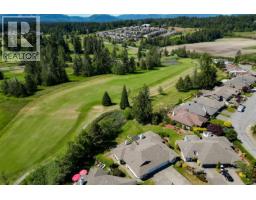 574 Cedar Cres, Cobble Hill, BC V8H0K8 Photo 62