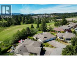 574 Cedar Cres, Cobble Hill, BC V8H0K8 Photo 63