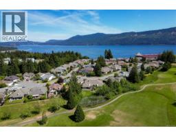 574 Cedar Cres, Cobble Hill, BC V8H0K8 Photo 64