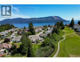 574 Cedar Cres, Cobble Hill, BC V8H0K8 Photo 65
