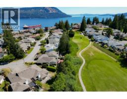 574 Cedar Cres, Cobble Hill, BC V8H0K8 Photo 66