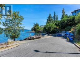 574 Cedar Cres, Cobble Hill, BC V8H0K8 Photo 67