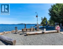 574 Cedar Cres, Cobble Hill, BC V8H0K8 Photo 68