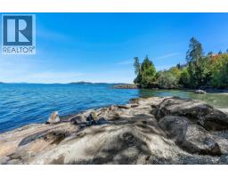 574 Cedar Cres, Cobble Hill, BC V8H0K8 Photo 69