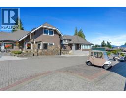 574 Cedar Cres, Cobble Hill, BC V8H0K8 Photo 70