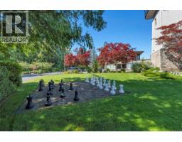 574 Cedar Cres, Cobble Hill, BC V8H0K8 Photo 71