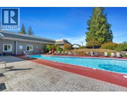 574 Cedar Cres, Cobble Hill, BC V8H0K8 Photo 72