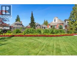 574 Cedar Cres, Cobble Hill, BC V8H0K8 Photo 73
