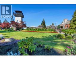 574 Cedar Cres, Cobble Hill, BC V8H0K8 Photo 74