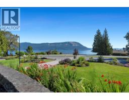 574 Cedar Cres, Cobble Hill, BC V8H0K8 Photo 75