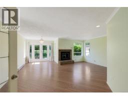 Primary Bedroom - 574 Cedar Cres, Cobble Hill, BC V8H0K8 Photo 9