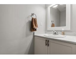 7665 Sapphire Drive, Sardis West Vedder, Chilliwack, BC V2R3A7 Photo 22