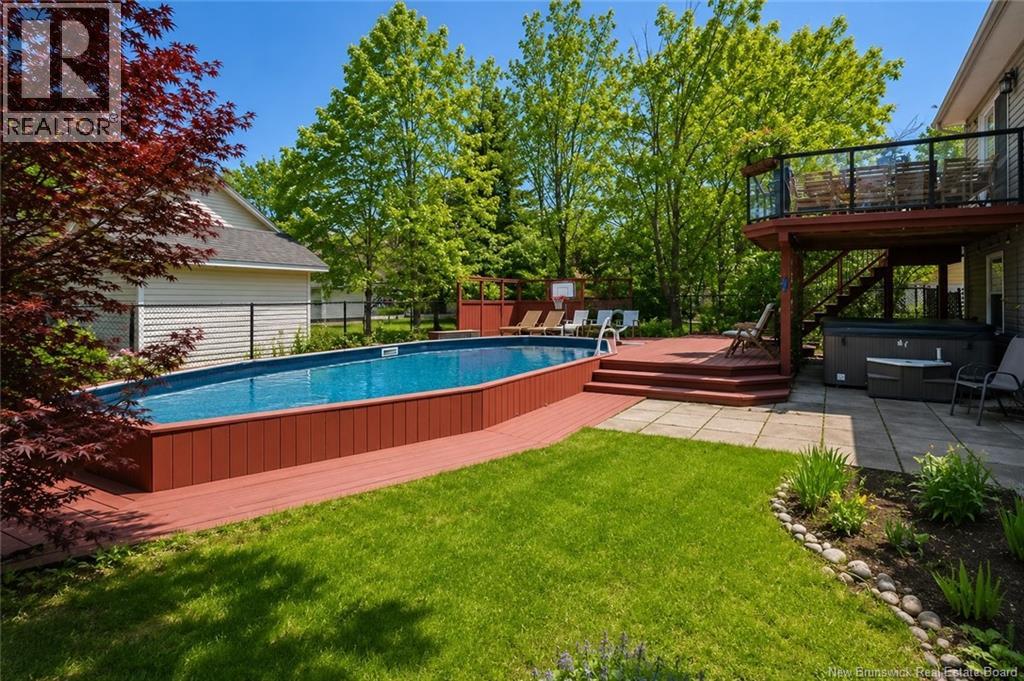 15 Glenforest Drive