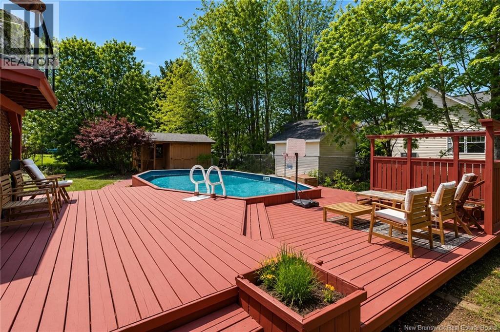 15 Glenforest Drive - 41