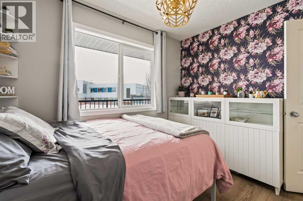 #1806 140 Sagewood Boulevard SW - 21