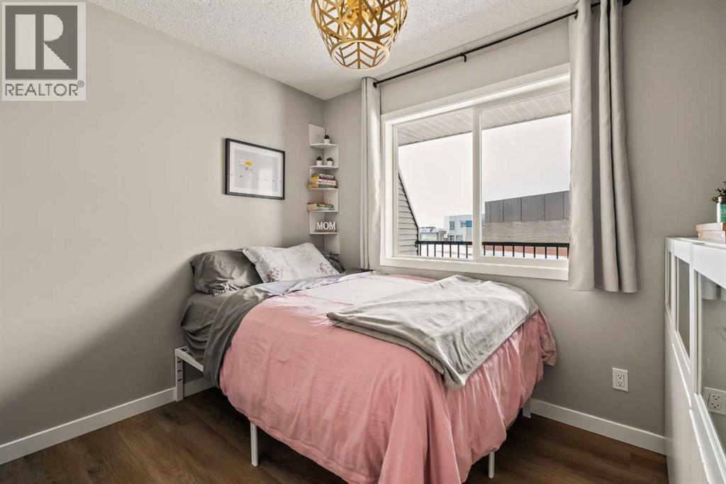 #1806 140 Sagewood Boulevard SW - 20