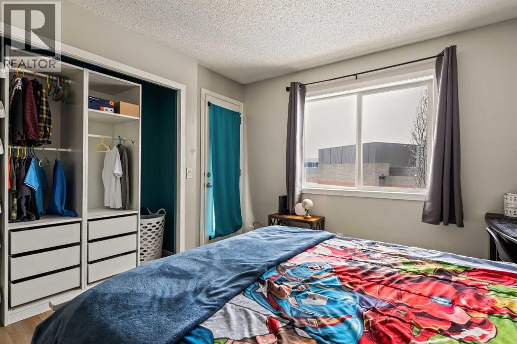 #1806 140 Sagewood Boulevard SW - 17