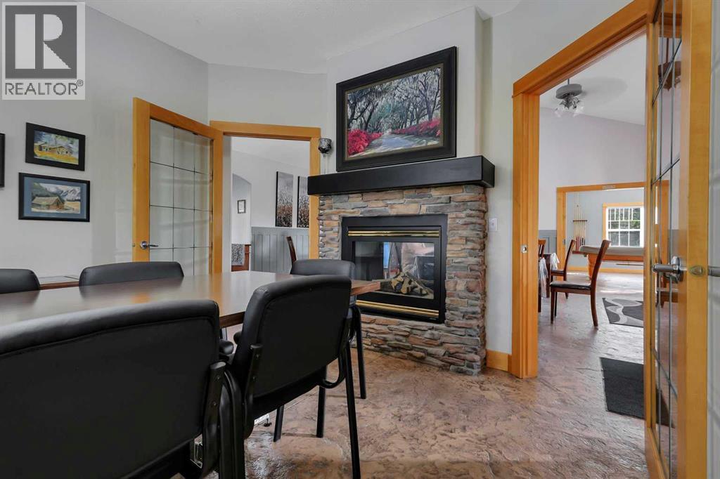2 Janko Close - 36