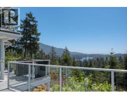 4723 Hotel Lake Road, Pender Harbour, BC V0N1S1 Photo 11