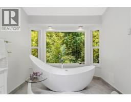 4723 Hotel Lake Road, Pender Harbour, BC V0N1S1 Photo 19