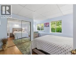 4723 Hotel Lake Road, Pender Harbour, BC V0N1S1 Photo 27