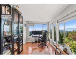 4723 Hotel Lake Road, Pender Harbour, BC V0N1S1 Photo 18