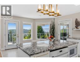 4723 Hotel Lake Road, Pender Harbour, BC V0N1S1 Photo 14