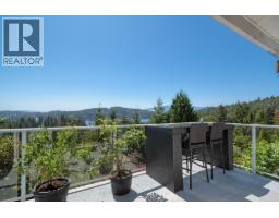 4723 Hotel Lake Road, Pender Harbour, BC V0N1S1 Photo 12