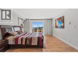 4723 Hotel Lake Road, Pender Harbour, BC V0N1S1 Photo 21