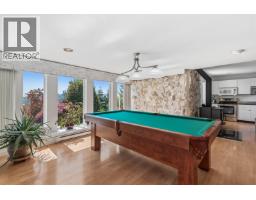 4723 Hotel Lake Road, Pender Harbour, BC V0N1S1 Photo 25
